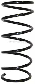 JP GROUP 1542207600 -